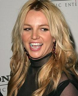 Britney Spears Gerüchte 2009 abrechnen