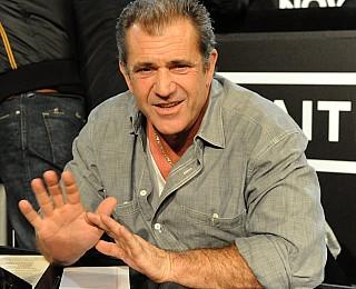 Hope for Haiti Spendengala George Clooney Hollywood Stars