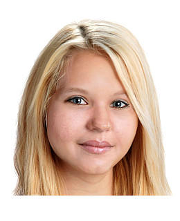 Promikinder als Teenager