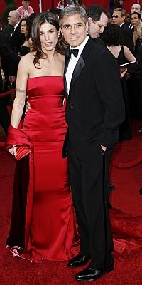 Oscars Oscar Oscar-Paare 2010