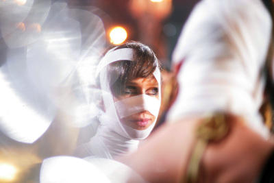 Das gehört in jede Hausapotheke