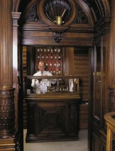 Das gehört in jede Hausapotheke