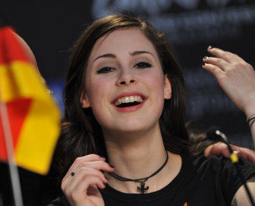 Lena-Sprache