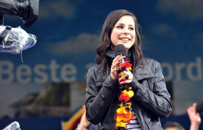 Lena-Sprache