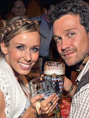Oktoberfest 2010