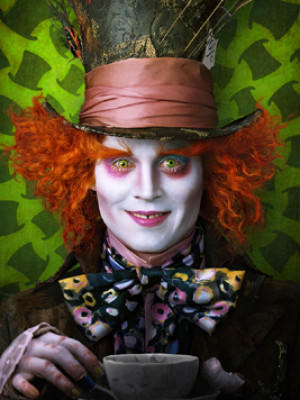 Kinocharts: Meistgesehene Filme 2010