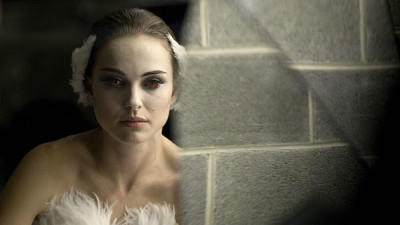 Black Swan Filmcheck