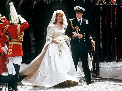 Die Schonsten Royalen Hochzeiten