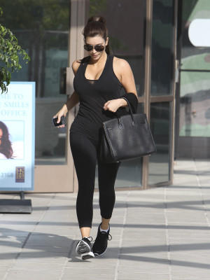 Kim Kardashian Und Kris Humphries Alle Details Zur Hochzeit