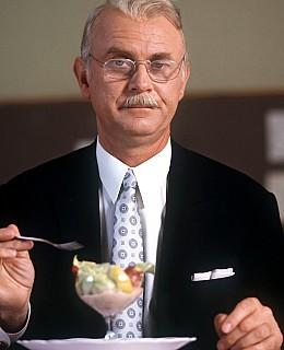 vicco von bülow loriot tot