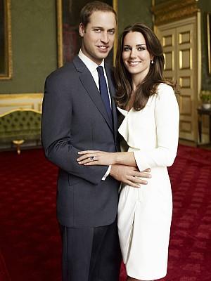 Kate Middleton Geburtstag 30 Interessante Dinge