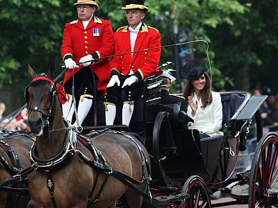 Kate Middleton Geburtstag 30 Interessante Dinge