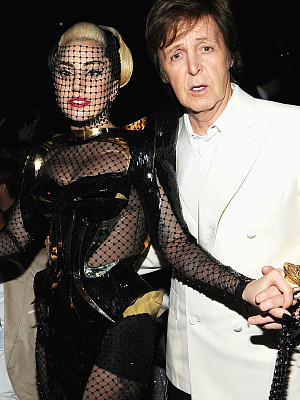 Grammys 2012 Verleihung Gewinner Andenken Whitney Houston