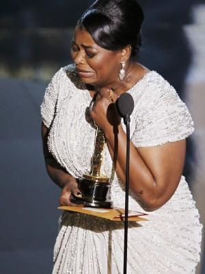 Oscars 2012 Gewinner