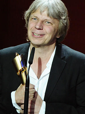 Deutscher Filmpreis 2012 Gewinner