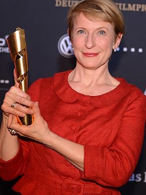 Deutscher Filmpreis 2012 Gewinner