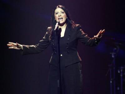 Eurovision Song Contest 2012 Teilnehmer