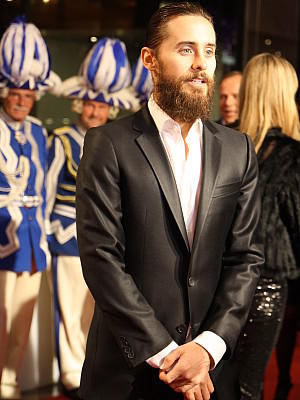 Unesco Gala 2012 - Highlights des Jahres 