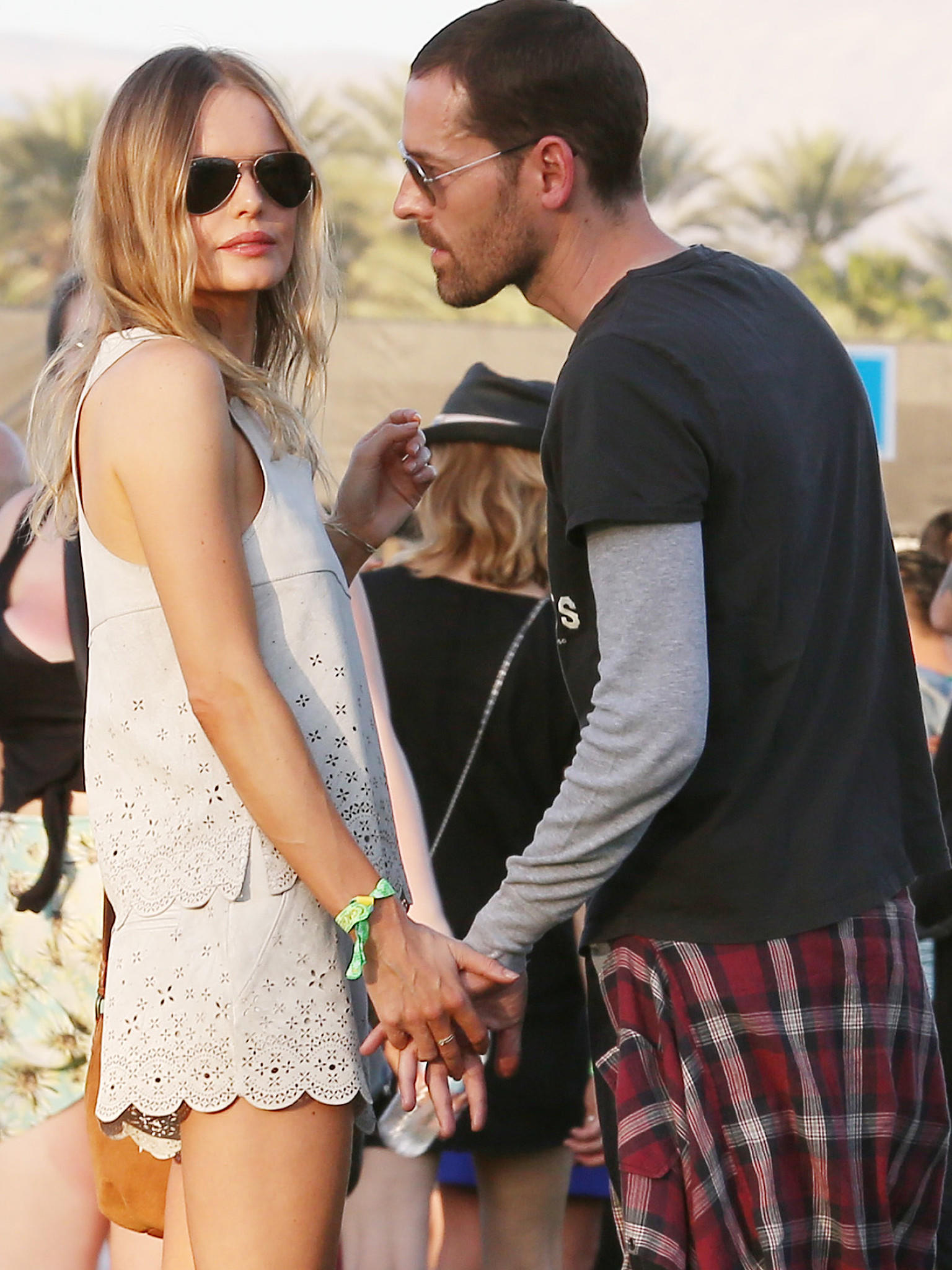 Coachella Festival 2013
