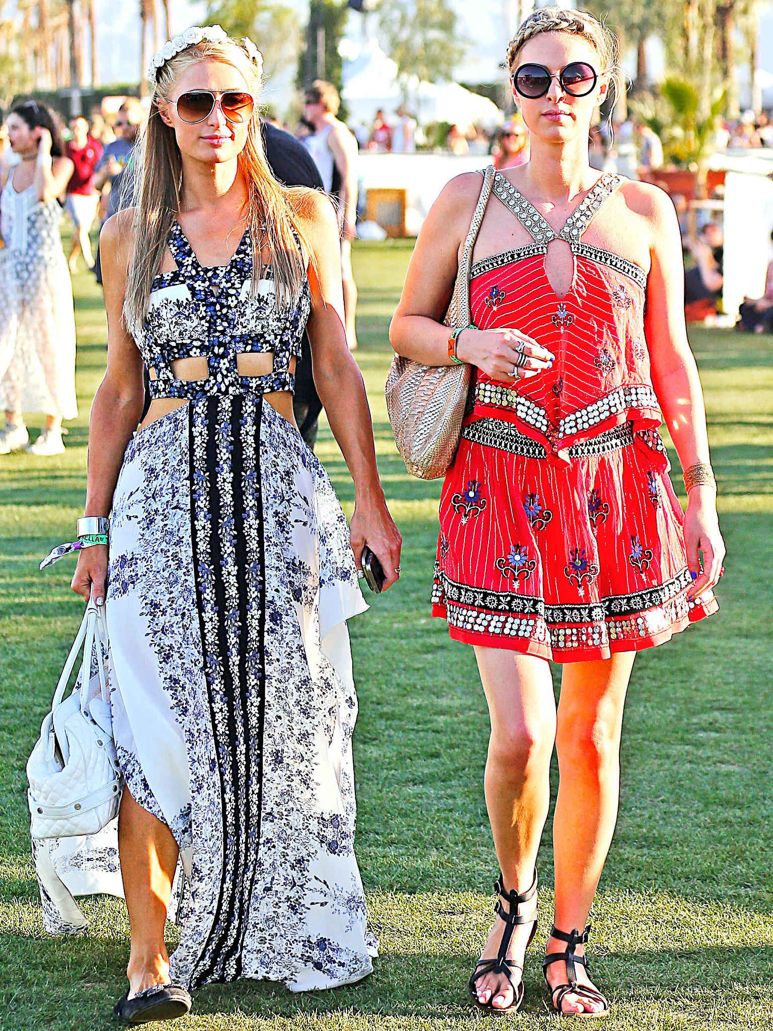 Coachella 2014