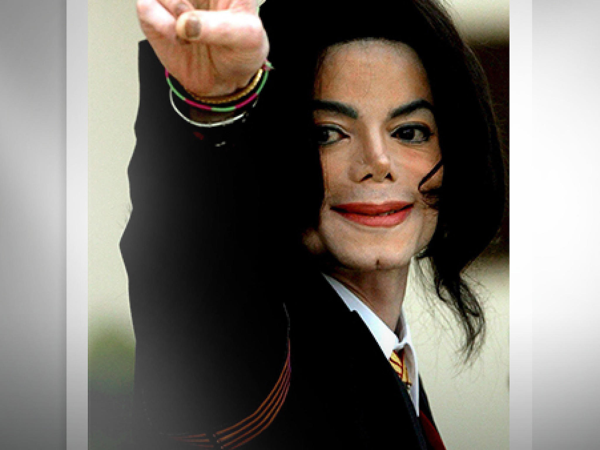 Michael Jackson Todestag Michael Jackson Todestag