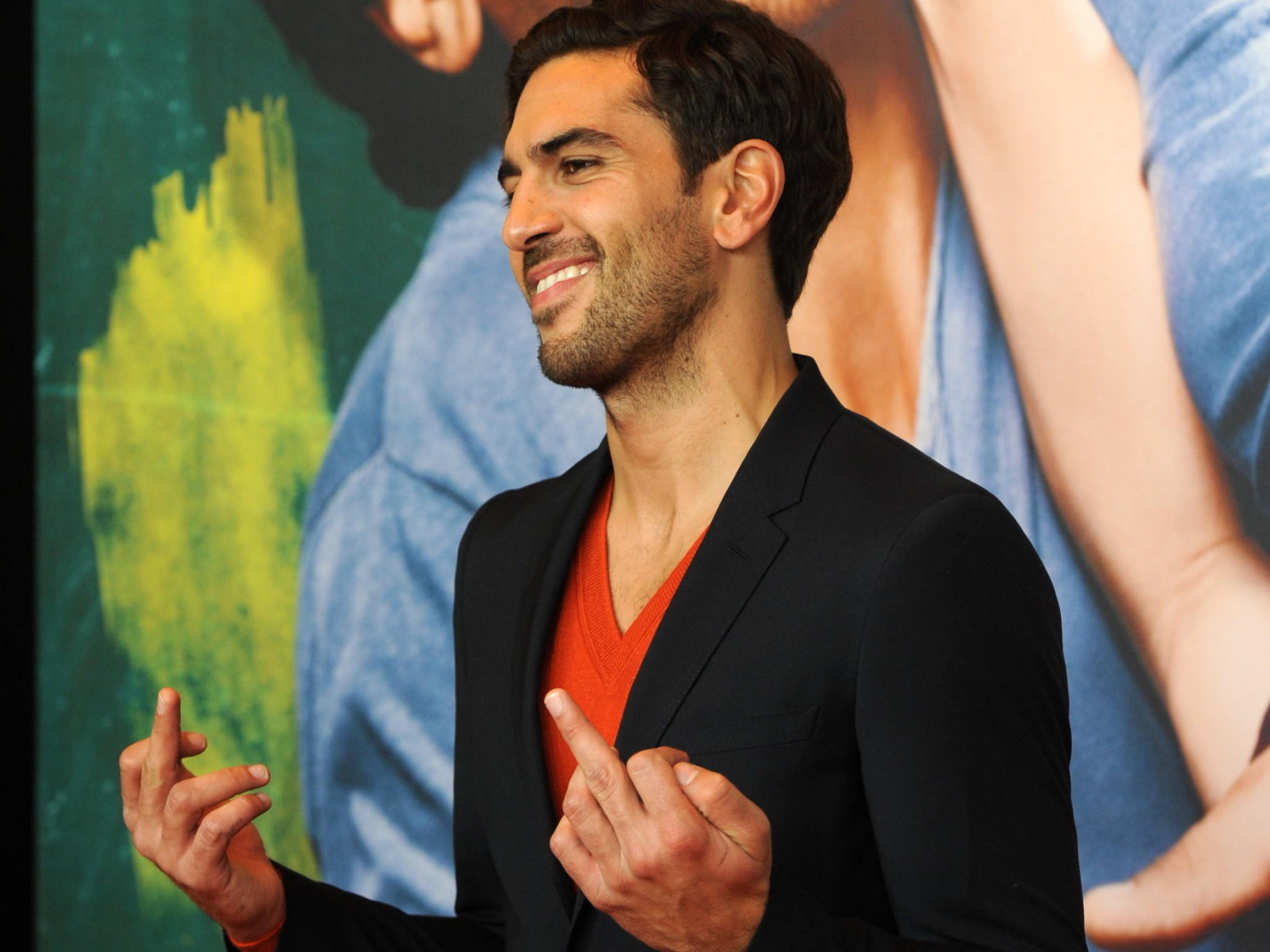 Comedypreis 2014: Das sind die Gewinner 2014