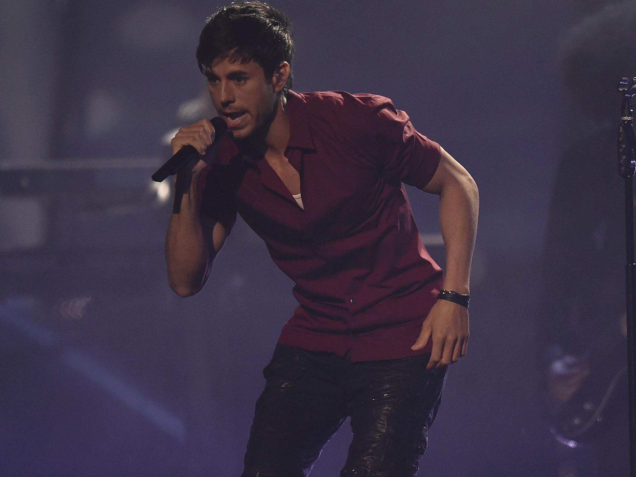 MTV European Music Awards 2014 Die Hingucker Galerie