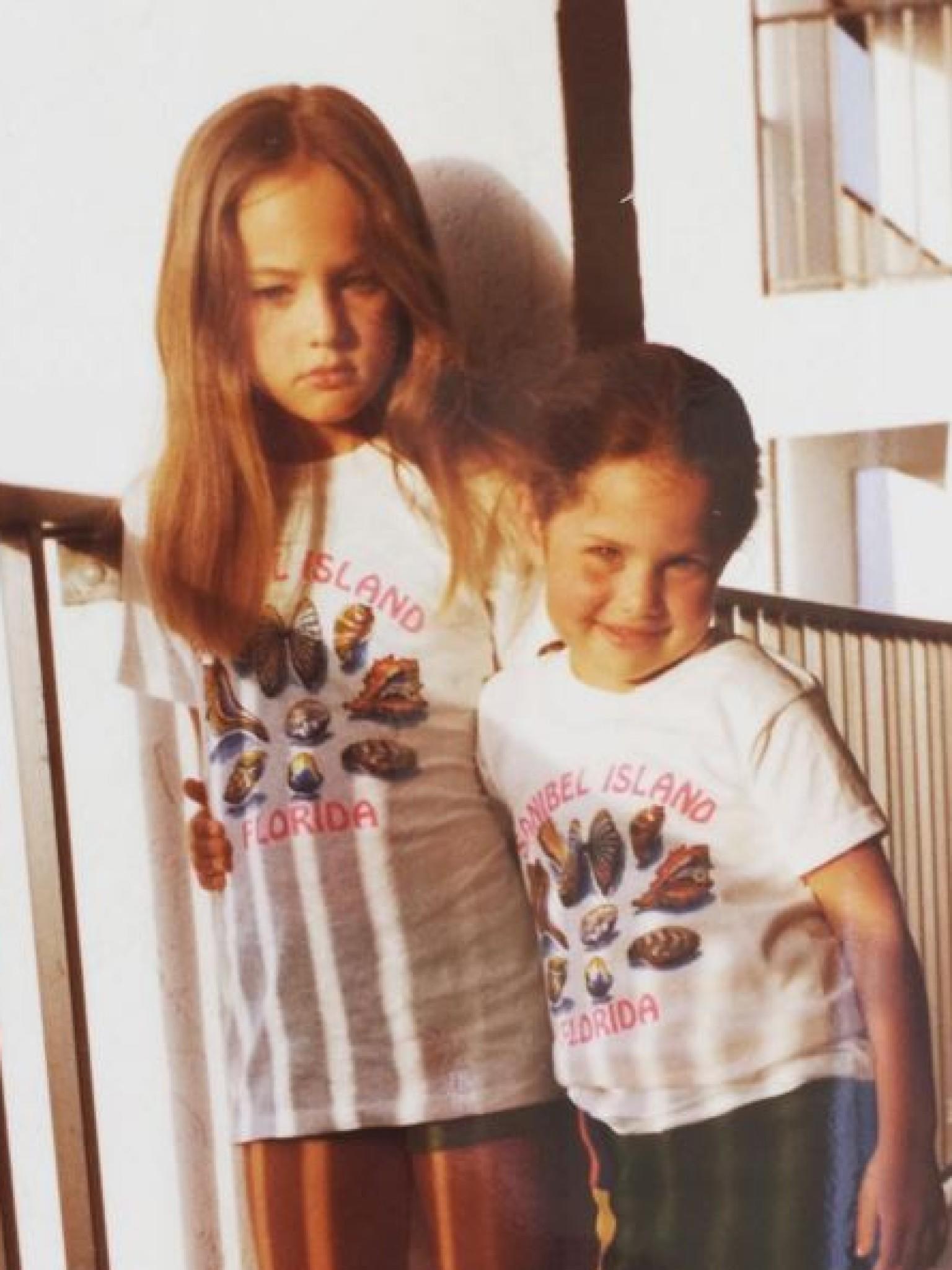 Geschwistertag, Sibling Day, Bruder, Schwester, Geschwister