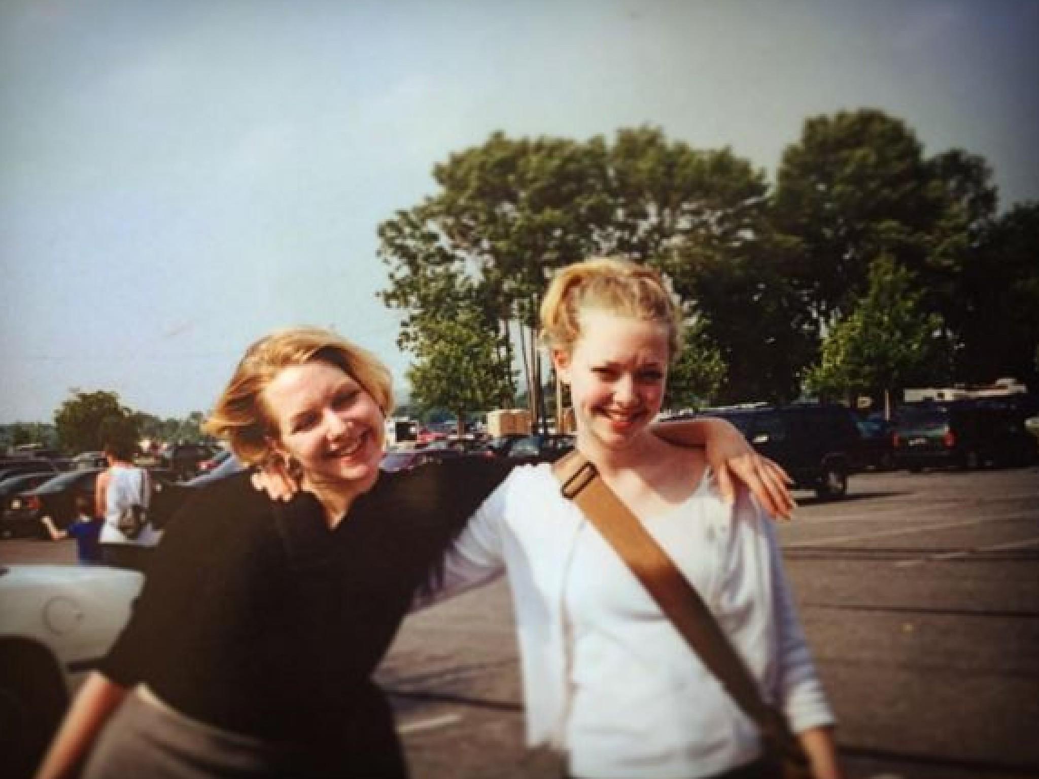 Geschwistertag, Sibling Day, Bruder, Schwester, Geschwister