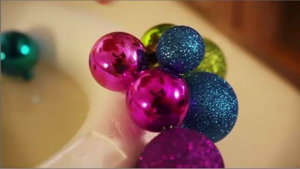 Adventskranz basteln: DIY-Anleitung für einzigartige Kränze