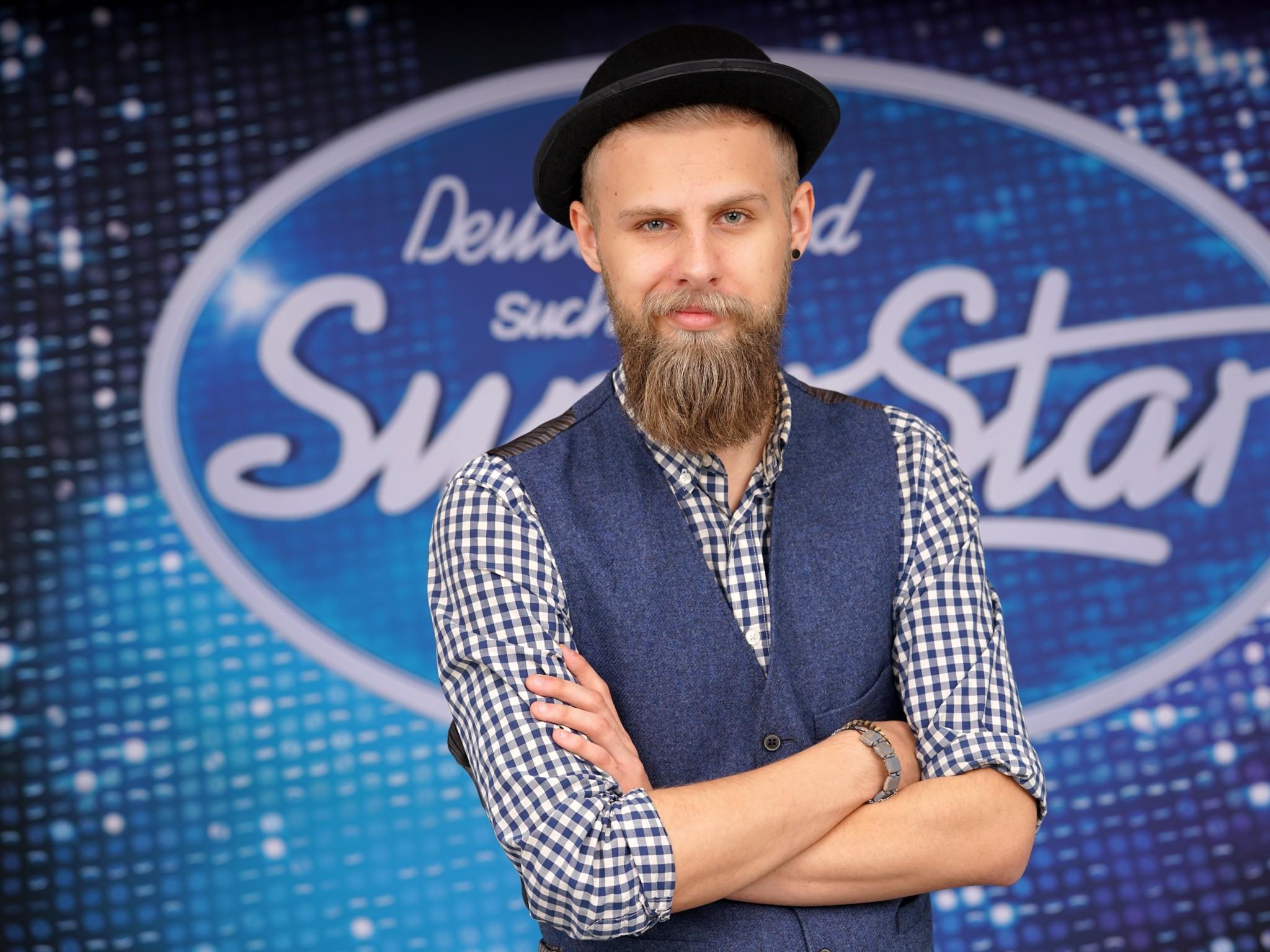 DSDS 2018: Diese Kandidaten haben es in den Deutschland ...