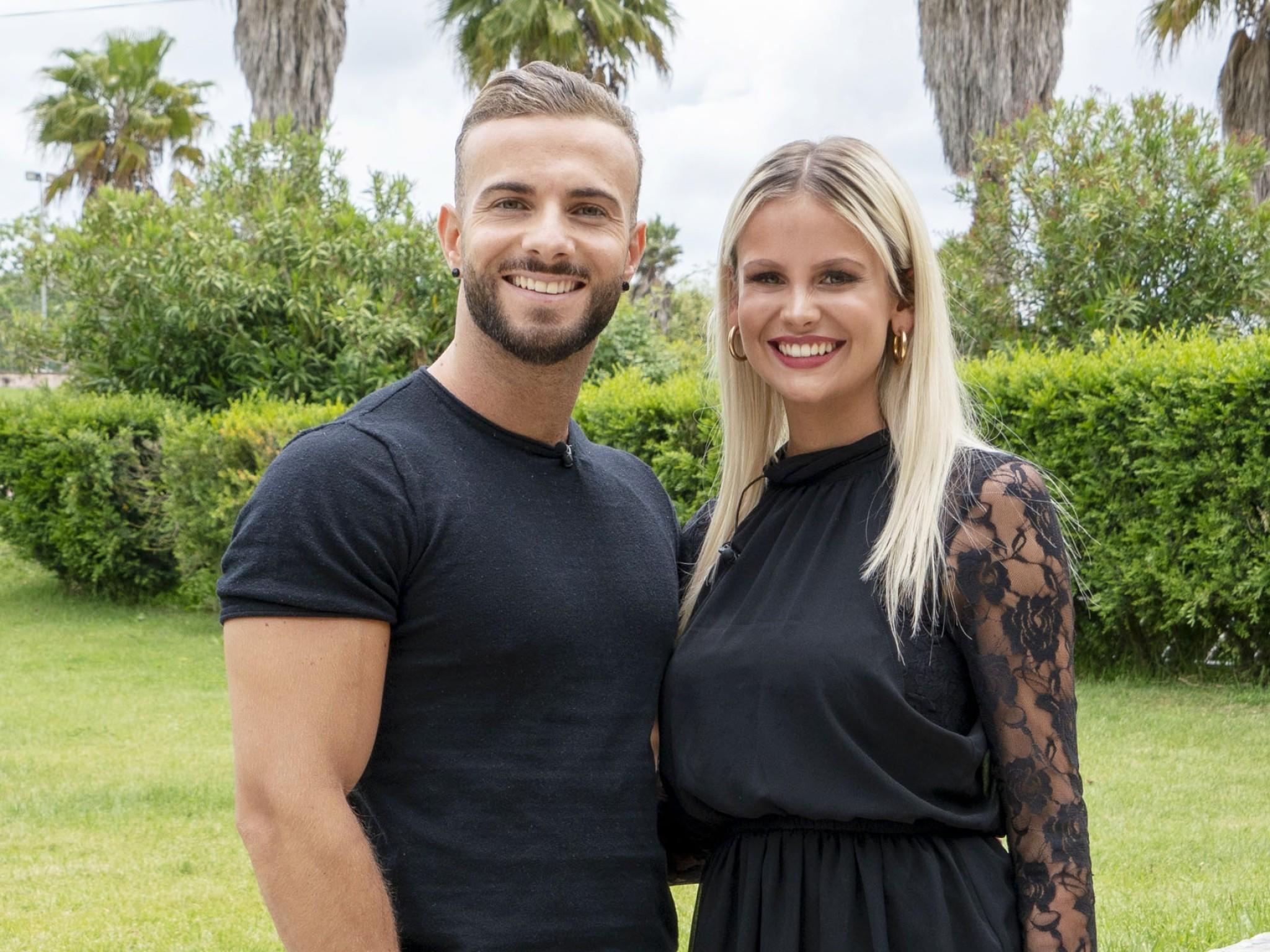 Sommerhaus Der Promis Sommerhaus Der Promis