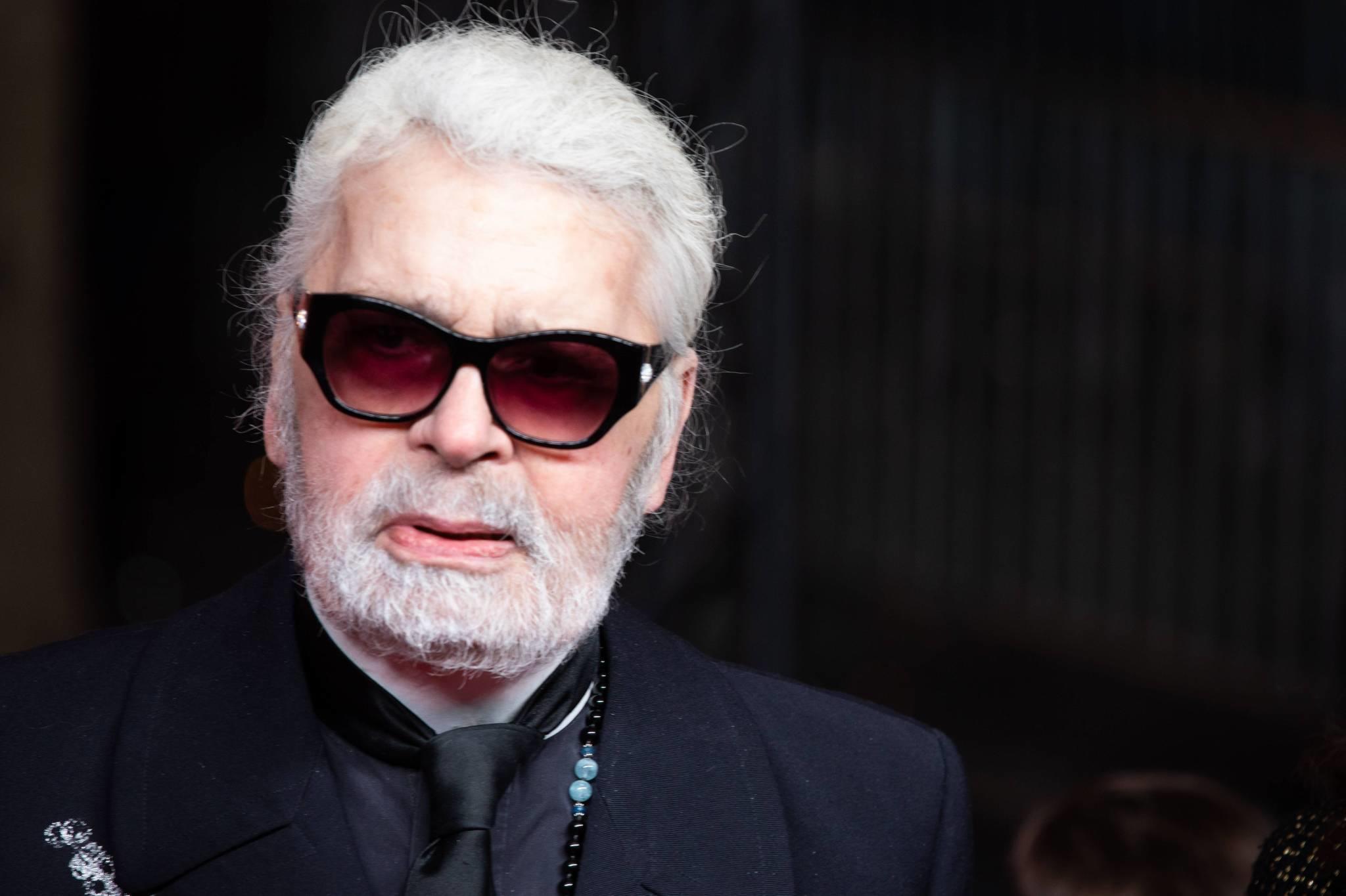 Get Karl lagerfeld zitat jogginghose For Free