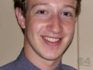 So lebt Facebook-Milliardär Zuckerberg