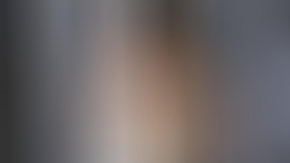 Kate Upton oben ohne nackte Bilder Kate Upton oben ohne nackte Bilder