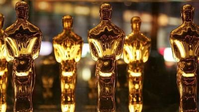 Die Oscar-Nominierungen 2011