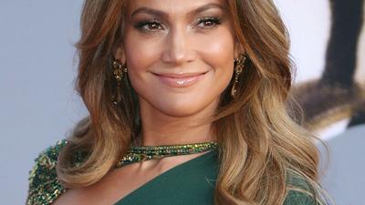J.Lo: Darum lässt sie sich scheiden