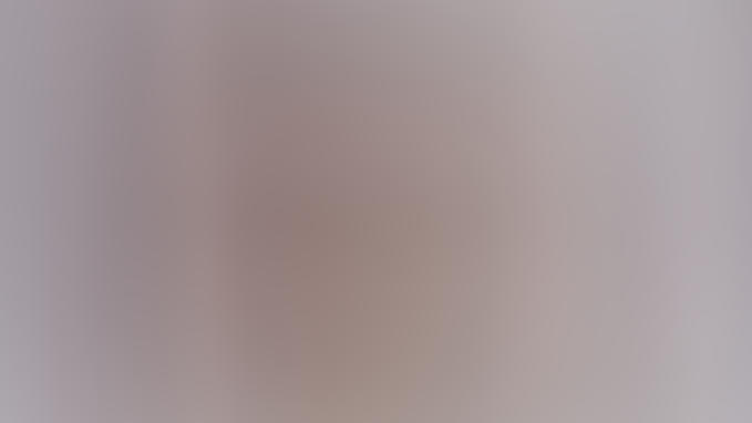Die Farbe Des Horizonts Wahre Geschichte Die Farbe Des Horizonts Wahre Geschichte
