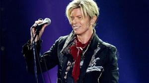 David Bowie: Neue Dokumentation beleuchtet seine ...