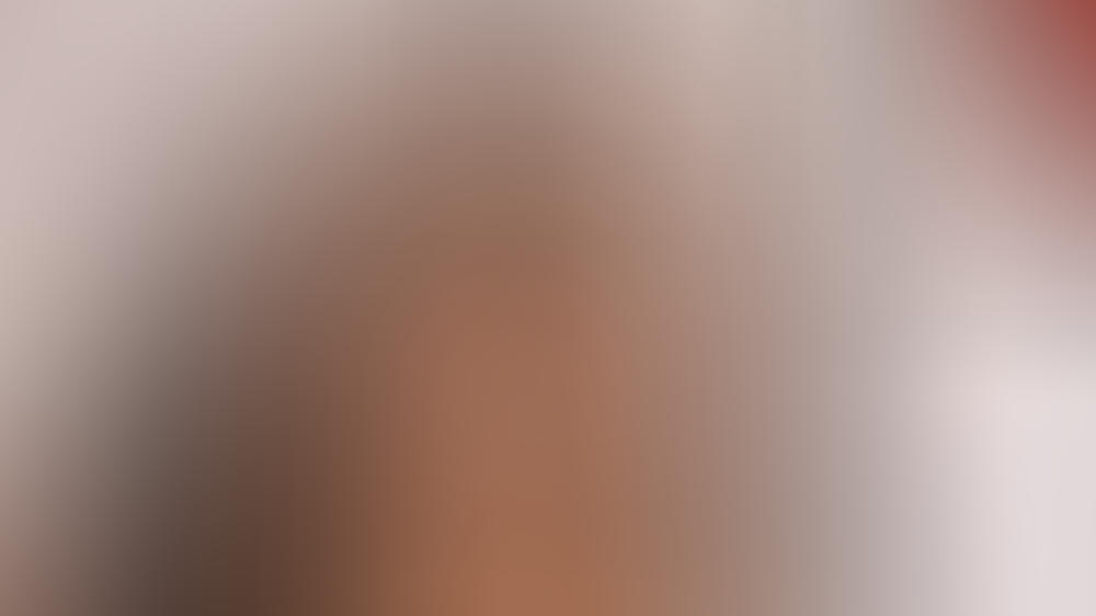 Austria teen porn South african collage girls fucked hard