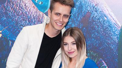 Beste dating-site für erwachsene für las vegas