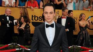 'Big Bang Theory': Ende im Mai 2019