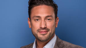 Ex-Bachelor: Liebes-Aus mit Freundin Lisa
