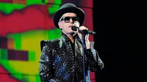 Pet Shop Boys: Neues Album in den Startlöchern