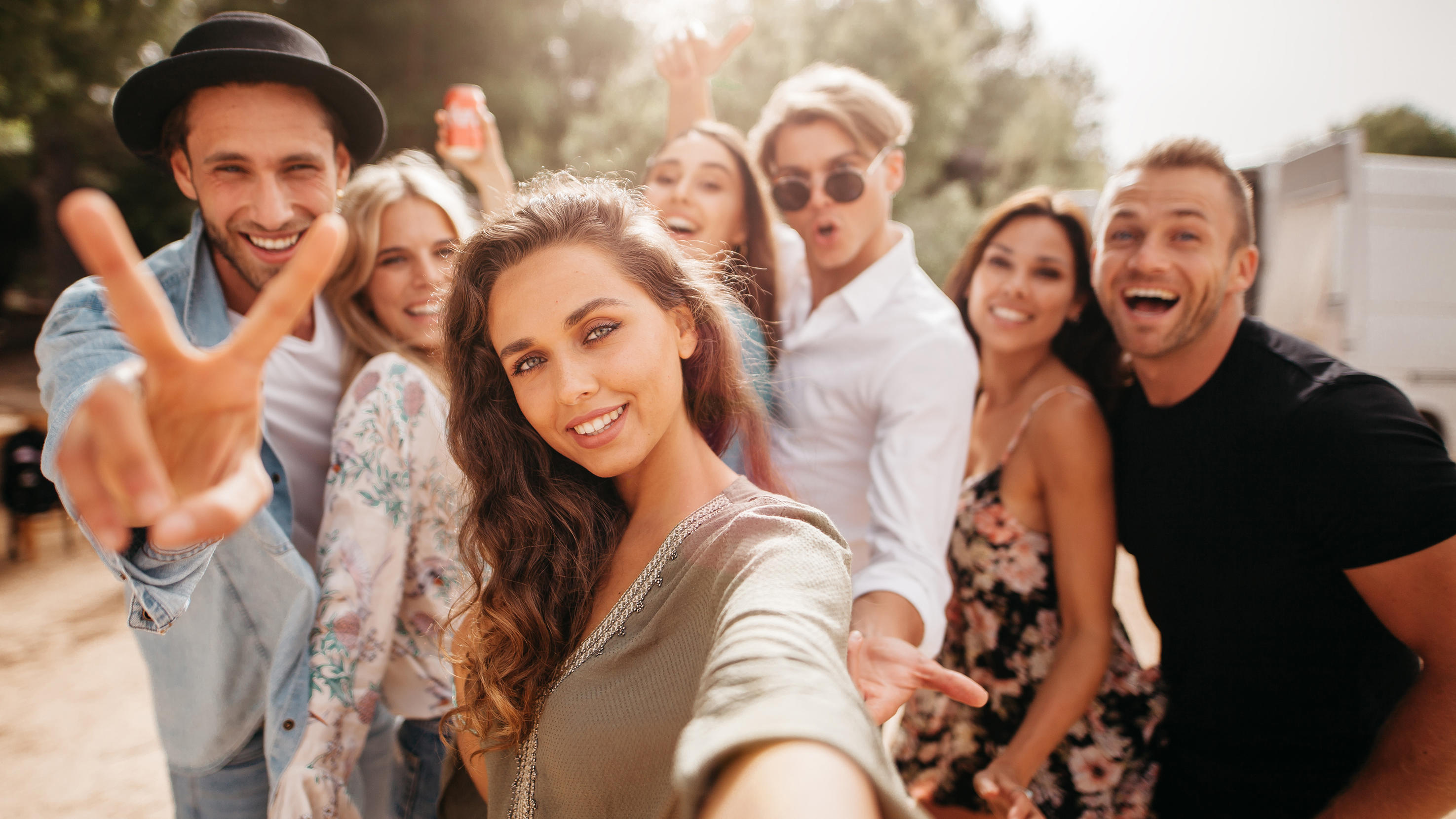 Rtl2 Online Sehen Rtl2 Online Sehen
