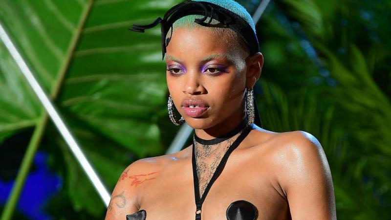 slick woods fenty