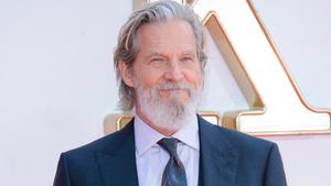 Jeff Bridges: Das sagt er zu einem 'Big Lebowski'-Remake