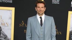 Bradley Cooper: Führt er Regie bei 'Guardians Of The ...