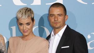 Orlando Bloom: Hält er bald um Katy Perrys Hand an?