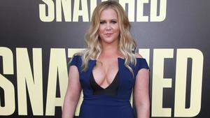 Fap amy schumer Famous Full